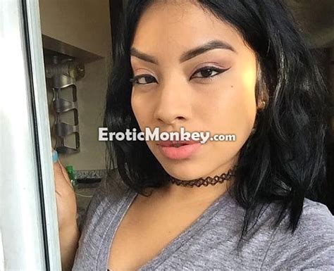 Ts escorts sac - NaughtyFastCumTS. LIVE. ESTRELLAHARRYSON1. Find and connect with local shemale escorts, TS escorts, and ladyboy companions in Modesto, CA. TS4Rent is your ts dating destination!